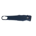 Захист маятника ACERBIS KTM SX(F)/XC(F) 23-24 HUSQ TE/FE 24 TC/FC/TX/FX 23-24 GAS 24 (Blue)