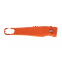 Захист маятника ACERBIS KTM SX(F)/XC(F) 23-24 HUSQ TE/FE 24 TC/FC/TX/FX 23-24 GAS 24 (Orange)