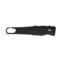 Захист маятника ACERBIS TEKETMAGNET SWINGUARD KTM 2024 (Black)