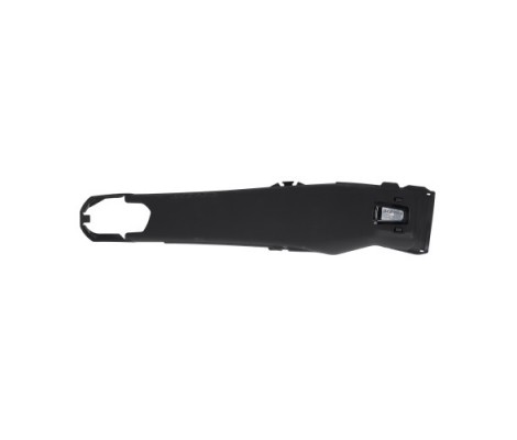 Захист маятника ACERBIS TEKETMAGNET SWINGUARD KTM 2024 (Black) Захист маятника ACERBIS TEKETMAGNET SWINGUARD KTM 2024 (Black)