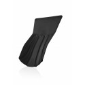 Захист прогресії універсальний ACERBIS UNIVERSAL (Black)