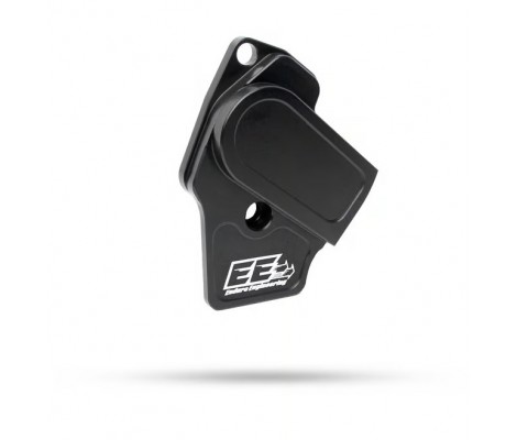 Защита датчика дроссельной заслонки ENDURO ENG KTM/Husqvarna TBI Защита датчика дроссельной заслонки ENDURO ENG KTM/Husqvarna TBI