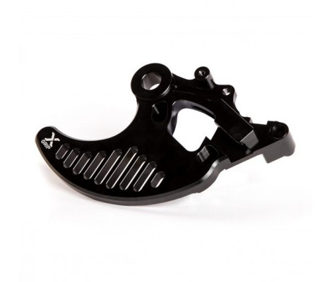Защита заднего тормозного диска X-GRIP Beta RR, 125-480, 2008 +, Beta Xtrainer Защита заднего тормозного диска X-GRIP Beta RR, 125-480, 2008 +, Beta Xtrainer