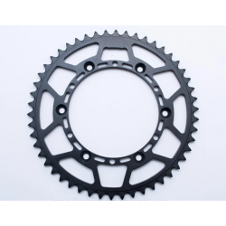 Звезда Задняя PROMX СТАЛЬ 899 50 KTM/HUSQVARNA/HUSABERG (JTR897.50SC)