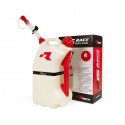 Канистра для бензина R-TECH 15л (Red)
