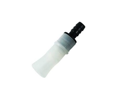 Клапан (мундштук) Leatt Bite Valve Straight Клапан (мундштук) Leatt Bite Valve Straight