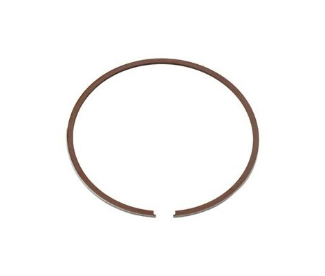 Кольца KTM 72mm EXC 300 2004+ Кольца KTM 72mm EXC 300 2004+