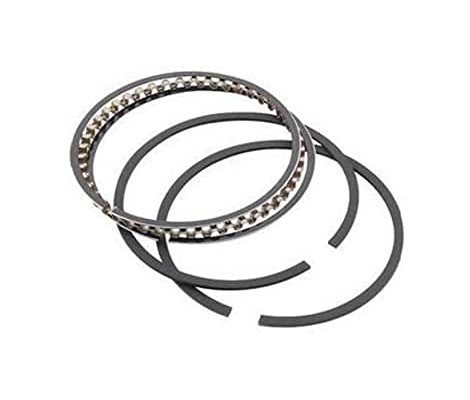 Комплект поршневых колец PISTON RING SET Комплект поршневых колец PISTON RING SET
