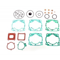 Комплект прокладок цилиндра 250/300 17-21 Комплект прокладок цилиндра 250/300 17-21