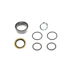 Комплект уплотнения приводного вала KTM 250/300, 04-16 Комплект уплотнения приводного вала KTM 250/300, 04-16