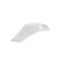 Крило Заднє ACERBIS HUSQ TE/FE 2017-19 (White)