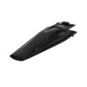 Крило Заднє ACERBIS HUSQ TE/FE 2024-26 (Black)