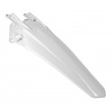 Крило Заднє R-TECH GASGAS MC/F EX/F 2021-24 (White)