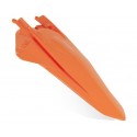 Крило Заднє R-TECH KTM EXC/EXCF XC-W/F 125-500 20-23 (Orange)
