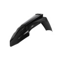 Крило Переднє ACERBIS KTM EXC/EXCF XC-W/F 24-26 SX/SXF 23-26 (Black)