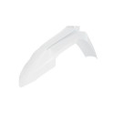 Крило Переднє ACERBIS KTM EXC/EXCF XC-W/F 24-26 SX/SXF 23-26 (White)