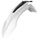 Крило Переднє POLISPORT Beta RR 11-19 Xtrainer 15-19 (White)