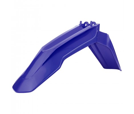 Крило Переднє POLISPORT SHERCO SE-R/SEF-R 16-23 SC/SCF 19-23(Blue) Крило Переднє POLISPORT SHERCO SE-R/SEF-R 16-23 SC/SCF 19-23(Blue)