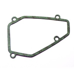 Левая прокладка крышки мощностного клапана BETA 250/300 RR 2015-2021 Левая прокладка крышки мощностного клапана BETA 250/300 RR 2015-2021