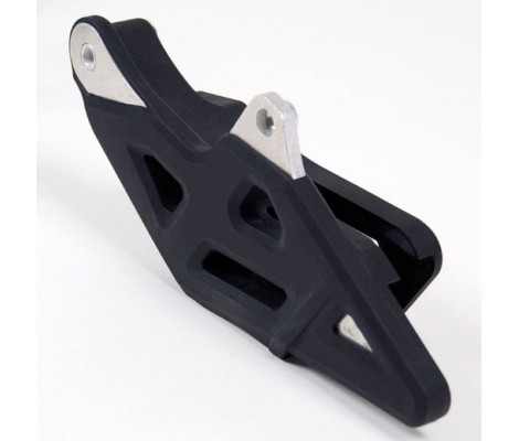 Ловушка цепи R-tech KTM HUSQVARNA SX-SXF-XC-XC/F 125-450 2008-2017 TC-FC 125-450 2015-2017 Ловушка цепи R-tech KTM HUSQVARNA SX-SXF-XC-XC/F 125-450 2008-2017 TC-FC 125-450 2015-2017