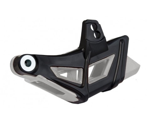 Ловушка цепи R-tech SX 125-505 07, EXC/F 125-450 08-13, FE/FS/FX 350-650 09-14, TE 125-300 11-14 Ловушка цепи R-tech SX 125-505 07, EXC/F 125-450 08-13, FE/FS/FX 350-650 09-14, TE 125-300 11-14