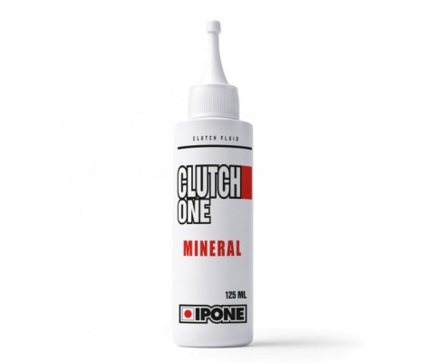 Масло IPONE Clutch one 125мл Масло IPONE Clutch one 125мл
