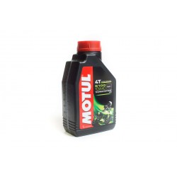Масло MOTUL 5100 4T 10w40 (1L) Масло MOTUL 5100 4T 10w40 (1L)