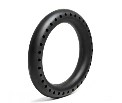 Мусс Задній X-GRIP SUPERSOFT 140/80-18 Мусс Задній X-GRIP SUPERSOFT 140/80-18