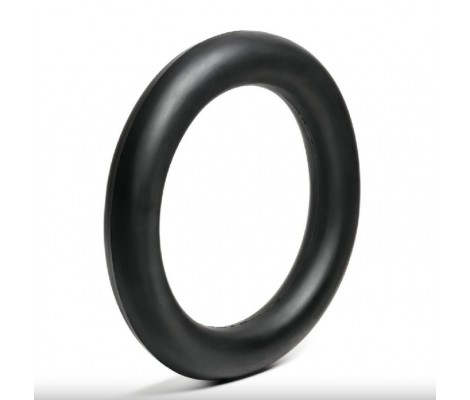 Мусс Задній X-GRIP XH-0, 110/90-19 100/90-19 (Enduro) Мусс Задній X-GRIP XH-0, 110/90-19 100/90-19 (Enduro)