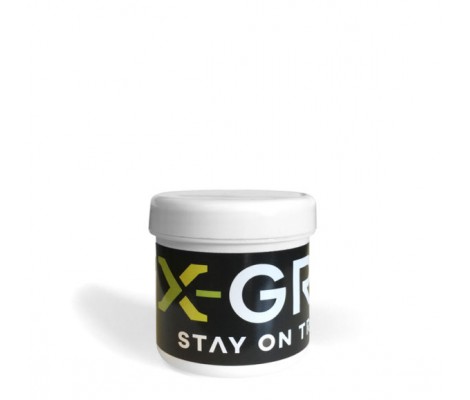 Мусс-гель X-GRIP 50 мл Мусс-гель X-GRIP 50 мл