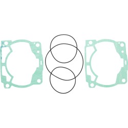 Набор прокладок для замены поршня KTM/HUS 250/300 Набор прокладок для замены поршня KTM/HUS 250/300