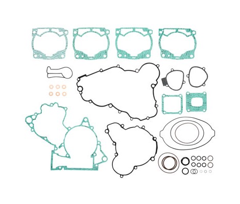 Набор прокладок полный Tusk KTM/HUSQ 250-300 2017-2021 Набор прокладок полный Tusk KTM/HUSQ 250-300 2017-2021
