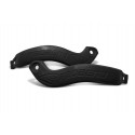 Накладка захисна бокова Probend CRM Ultra Abrsin Guard CYCRA CRM/HCM Ultra Black