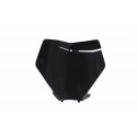 Номерная табличка R-TECH KTM SX/SXF 125-450 19-21 (Black)