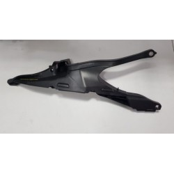Підрамник Husqvarna OEM (Правий) 2019-2021