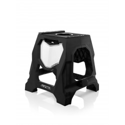 Подставка под мотоцикл ACERBIS 711 (Black)