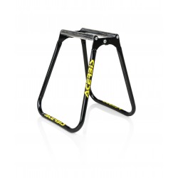 Подставка под мотоцикл ACERBIS YOGA (Black)