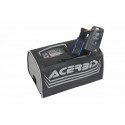 Подушка на руль ACERBIS (Black/White)