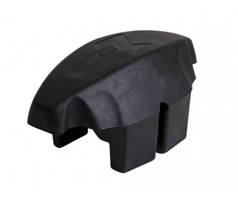 Подушка на руль R-TECH (28mm) (Black) Подушка на руль R-TECH (28mm) (Black)