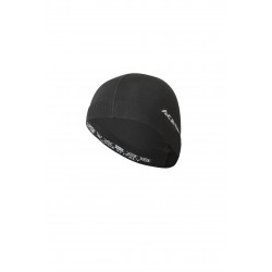 Подшлемник Летний ACERBIS (Black)