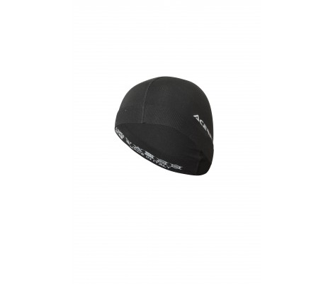 Подшлемник Летний ACERBIS (Black) Подшлемник Летний ACERBIS (Black)