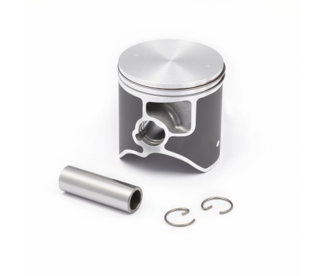 Поршень S3BETA RR 300 -2022 (B) Поршень S3BETA RR 300 -2022 (B)