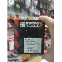 Поршень METEOR BETA RR 200 2T 2018 61.95 SEL.A