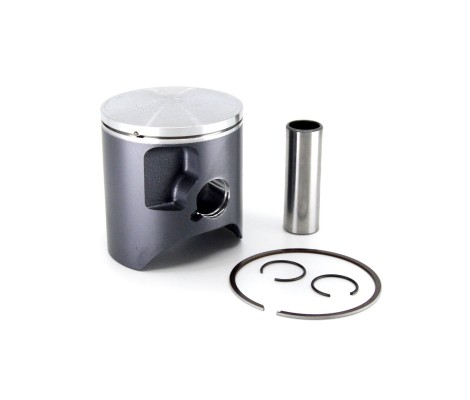 Поршень METEOR BETA RR 250 2T '2013-2015   66.35 SEL.B Поршень METEOR BETA RR 250 2T '2013-2015   66.35 SEL.B
