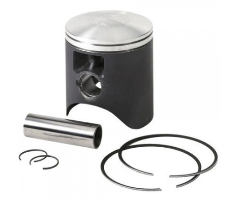Поршень VERTEX KTM 300 TPI 18 REPLICA (71.955MM) 2 КОЛЬЦА Поршень VERTEX KTM 300 TPI 18 REPLICA (71.955MM) 2 КОЛЬЦА