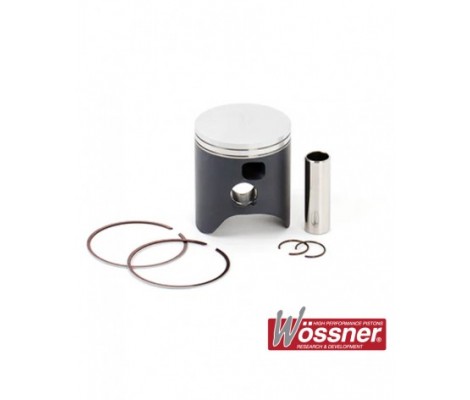 Поршень WOSSNER PISTON BETA 300 RR '18 -'19 (71.97MM) Поршень WOSSNER PISTON BETA 300 RR '18 -'19 (71.97MM)