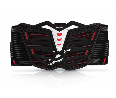 Пояс ACERBIS MOTOBRAND 2.0 (S/M) Пояс ACERBIS MOTOBRAND 2.0 (S/M)