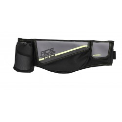 Поясная сумка ACERBIS Pro H2O WAISTPACK 3L (Black/Yellow) Поясная сумка ACERBIS Pro H2O WAISTPACK 3L (Black/Yellow)