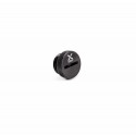 Пробка маслозаливної горловини X-GRIP Oil Plug