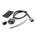 Провод USB KTM 390 Duke 15-20 KTM 690 Enduro/SMC Husqvarna 701 Enduro/Supermoto